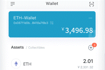 包括技术、学习、imToken官网实用